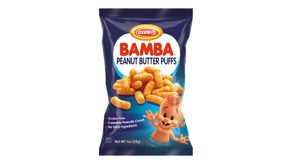 bamba-packshot