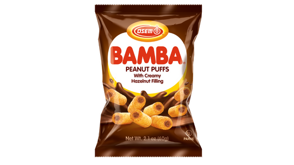 bamba-packshot