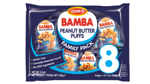 bamba-packshot