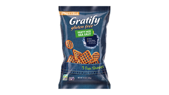 gratify-packshot