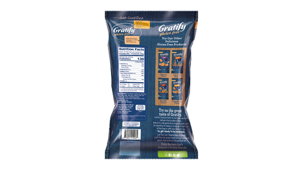 gratify-packshot-back
