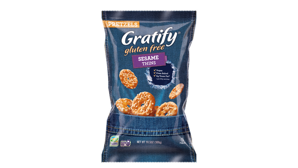gratify-packshot