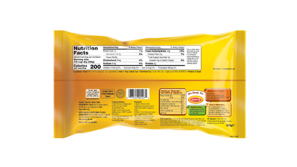 osem-couscous-packshot-back