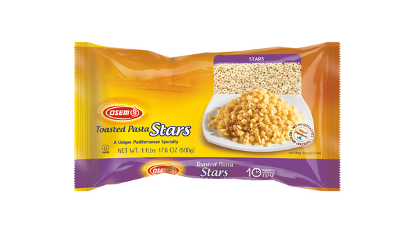osem-couscous-packshot
