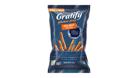 gratify-packshot