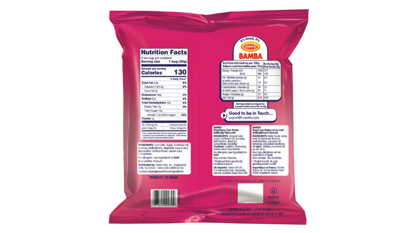 bamba-packshot-back