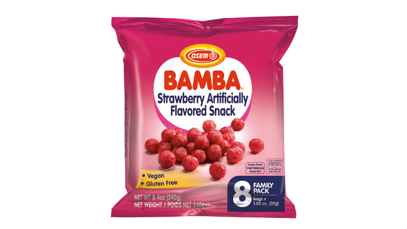 bamba-packshot