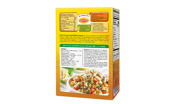 osem-couscous-packshot-back