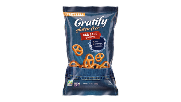 gratify-packshot