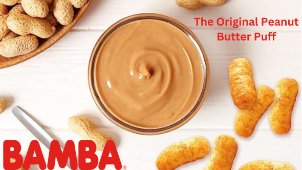 Bamba Lifestyle