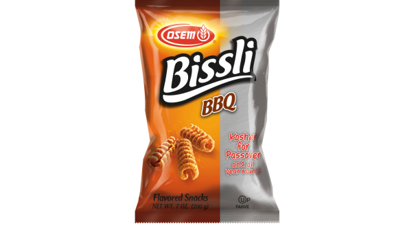 Bissli Large