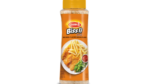 Bissli BC