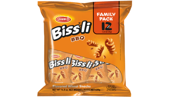 Bissli MP