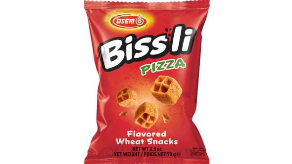Bissli Front