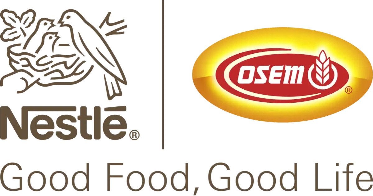 Nestlé USA